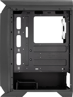Aerocool 7