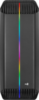 Aerocool 8