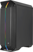 Aerocool 9