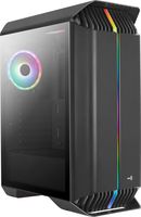 Aerocool 10