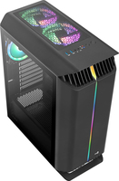 Aerocool 11