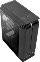 Aerocool 12