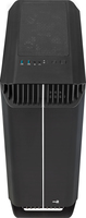 Aerocool 13