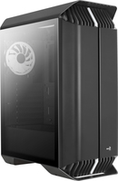 Aerocool 14