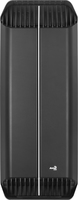 Aerocool 15