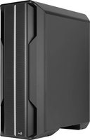 Aerocool 1