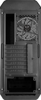 Aerocool 2