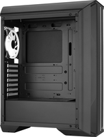 Aerocool 3