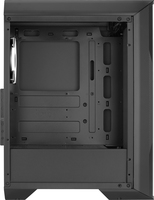 Aerocool 4