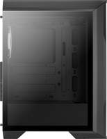 Aerocool 5