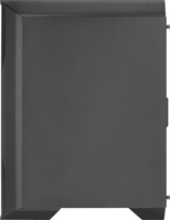 Aerocool 6