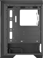 Aerocool 7