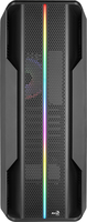 Aerocool 8
