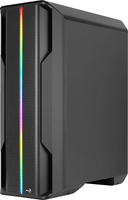 Aerocool 9