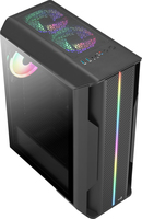 Aerocool 10