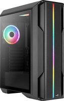 Aerocool 11