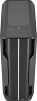 Aerocool 12