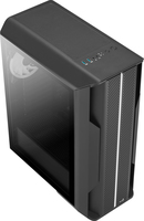 Aerocool 13