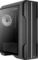 Aerocool 14