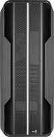 Aerocool 15