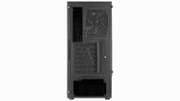 Aerocool 1