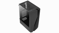 Aerocool 2
