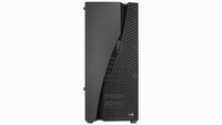 Aerocool 3