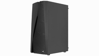 Aerocool 4