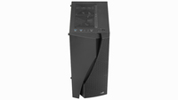 Aerocool 5