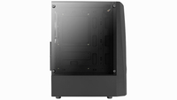 Aerocool 6