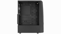 Aerocool 7