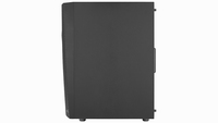 Aerocool 8