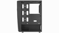 Aerocool 9