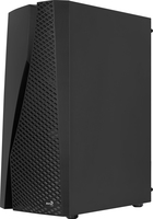 Aerocool 1