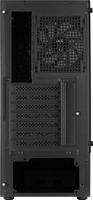 Aerocool 2
