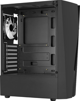 Aerocool 3