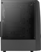 Aerocool 4