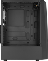 Aerocool 5