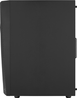 Aerocool 6