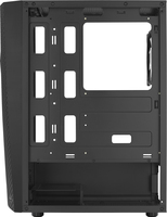 Aerocool 7