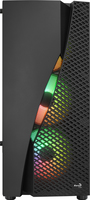 Aerocool 8