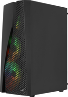 Aerocool 9