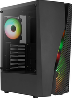 Aerocool 10
