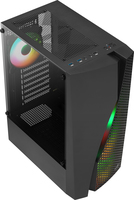 Aerocool 11
