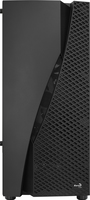 Aerocool 12