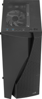Aerocool 13
