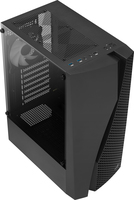 Aerocool 14