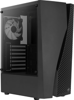 Aerocool 15