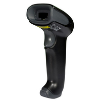 Honeywell 1