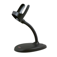 Honeywell 3